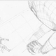 Illustration for article titled What Would James Camerons Spider-Man Have Looked Like?